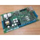 ABB SNAT-607-MCI Interface Board 5761825-6G 61027769 - Used