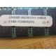 6189-1DIMM256 256MB Memory Dimm 61891DIMM256 - Used