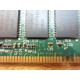 6189-1DIMM256 256MB Memory Dimm 61891DIMM256 - Used