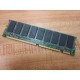 6189-1DIMM256 256MB Memory Dimm 61891DIMM256 - Used