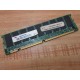 6189-1DIMM256 256MB Memory Dimm 61891DIMM256 - Used