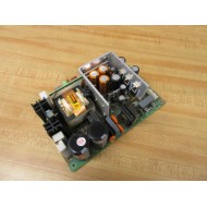 60-04186 Power Supply w60-04207 - Used