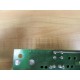 60-04186 Power Supply w60-04207 - Used