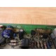 60-04186 Power Supply w60-04207 - Used