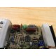 60-04186 Power Supply w60-04207 - Used