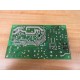 60-04186 Power Supply w60-04207 - Used