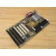 Allen Bradley CB60-BX PPGA370 Motherboard 6189-P3MBFC - Used