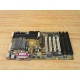 Allen Bradley CB60-BX PPGA370 Motherboard 6189-P3MBFC - Used