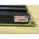 Allen Bradley CB60-BX PPGA370 Motherboard 6189-P3MBFC - Used