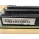 Allen Bradley CB60-BX PPGA370 Motherboard 6189-P3MBFC - Used