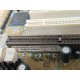 Allen Bradley CB60-BX PPGA370 Motherboard 6189-P3MBFC - Used