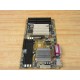 Allen Bradley CB60-BX PPGA370 Motherboard 6189-P3MBFC - Used