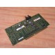 Allen Bradley 77151-207-06A Circuit Board 7715120706A - Used