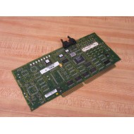 Allen Bradley 77151-207-06A Circuit Board 7715120706A - Used