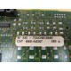 Allen Bradley 77151-207-06A Circuit Board 7715120706A - Used