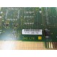 Allen Bradley 77151-207-06A Circuit Board 7715120706A - Used