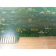 Allen Bradley 77151-207-06A Circuit Board 7715120706A - Used