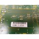Allen Bradley 77151-207-06A Circuit Board 7715120706A - Used