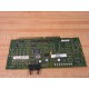 Allen Bradley 77151-207-06A Circuit Board 7715120706A - Used