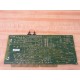 Allen Bradley 77151-207-06A Circuit Board 7715120706A - Used