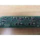 152623B Circuit Board 152626 1112P - Used