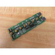31-003R3 Circuit Board 31003R3 - Used