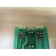 31-003R3 Circuit Board 31003R3 - Used
