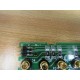 31-003R3 Circuit Board 31003R3 - Used