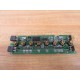 31-003R3 Circuit Board 31003R3 - Used