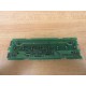 31-003R3 Circuit Board 31003R3 - Used