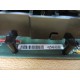 STI 17419-01 Transmitter 42458-01 - Used