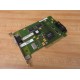 6189-FPABAGP Video Card 77152-222-03A - Used