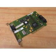 6189-FPABAGP Video Card 77152-222-03A - Used