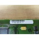 6189-FPABAGP Video Card 77152-222-03A - Used