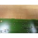 6189-FPABAGP Video Card 77152-222-03A - Used