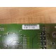 6189-FPABAGP Video Card 77152-222-03A - Used