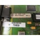 6189-FPABAGP Video Card 77152-222-03A - Used