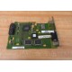 6189-FPABAGP Video Card 77152-222-03A - Used