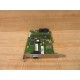 6189-FPABAGP Video Card 77152-222-03A - Used