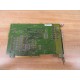 6189-FPABAGP Video Card 77152-222-03A - Used