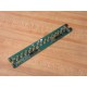 31-035 Circuit Board 31-035R1 1396 - Used