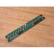 31-035 Circuit Board 31-035R1 1396 - Used