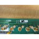 31-035 Circuit Board 31-035R1 1396 - Used