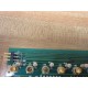 31-035 Circuit Board 31-035R1 1396 - Used