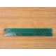 31-035 Circuit Board 31-035R1 1396 - Used