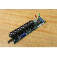 STI 17416-01 Transmitter  42545-01 - Used