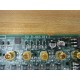 TCI 31-065 Circuit Board 31065 Rev.2 - Used