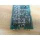 TCI 31-065 Circuit Board 31065 Rev.2 - Used