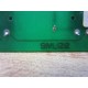9ML32 Key Board AB12C-4047 - Used