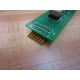 9ML32 Key Board AB12C-4047 - Used